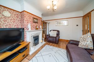 LOUNGE- click for photo gallery